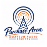 Purchase Area Amateur Radio Society